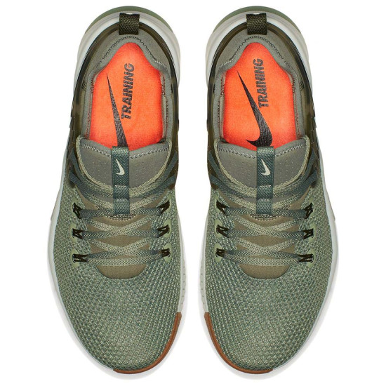 Nike Free metcon